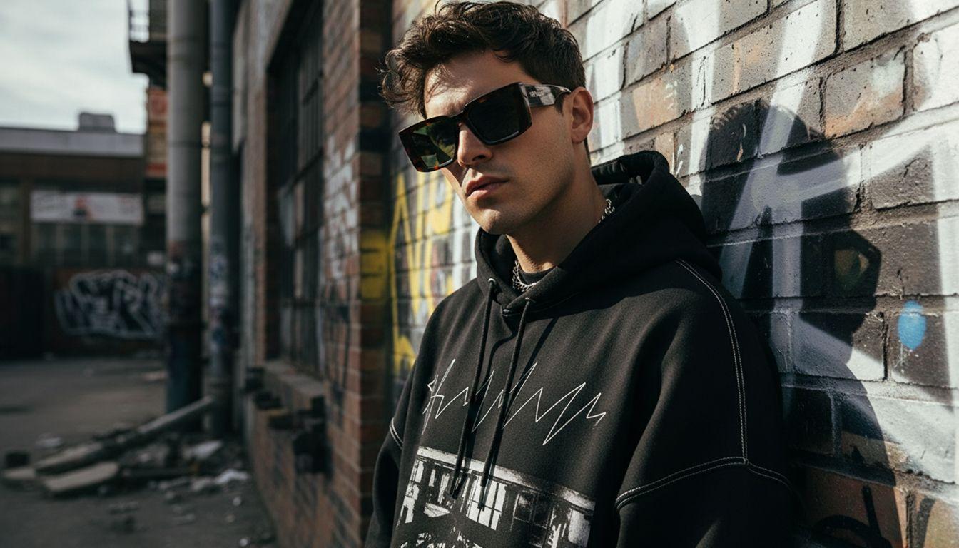 Off White Savannah OERI064 6055 53-3