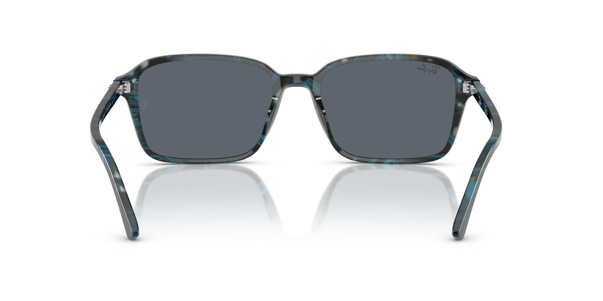 Ray-Ban Raimond RB2231 1417R5 58-2