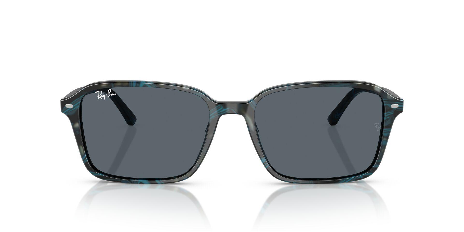 Ray-Ban Raimond RB2231 1417R5 58-5