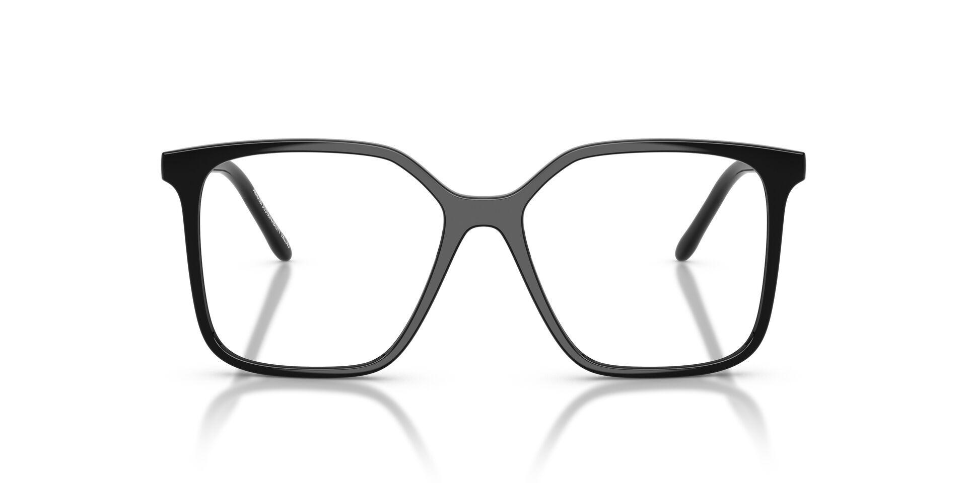 Armani Exchange AX3132 AX3132 8178 53-4