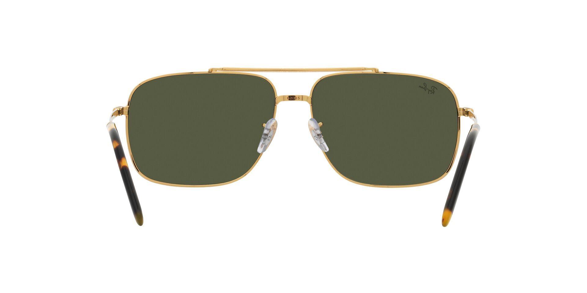 Ray-Ban RB3796-5
