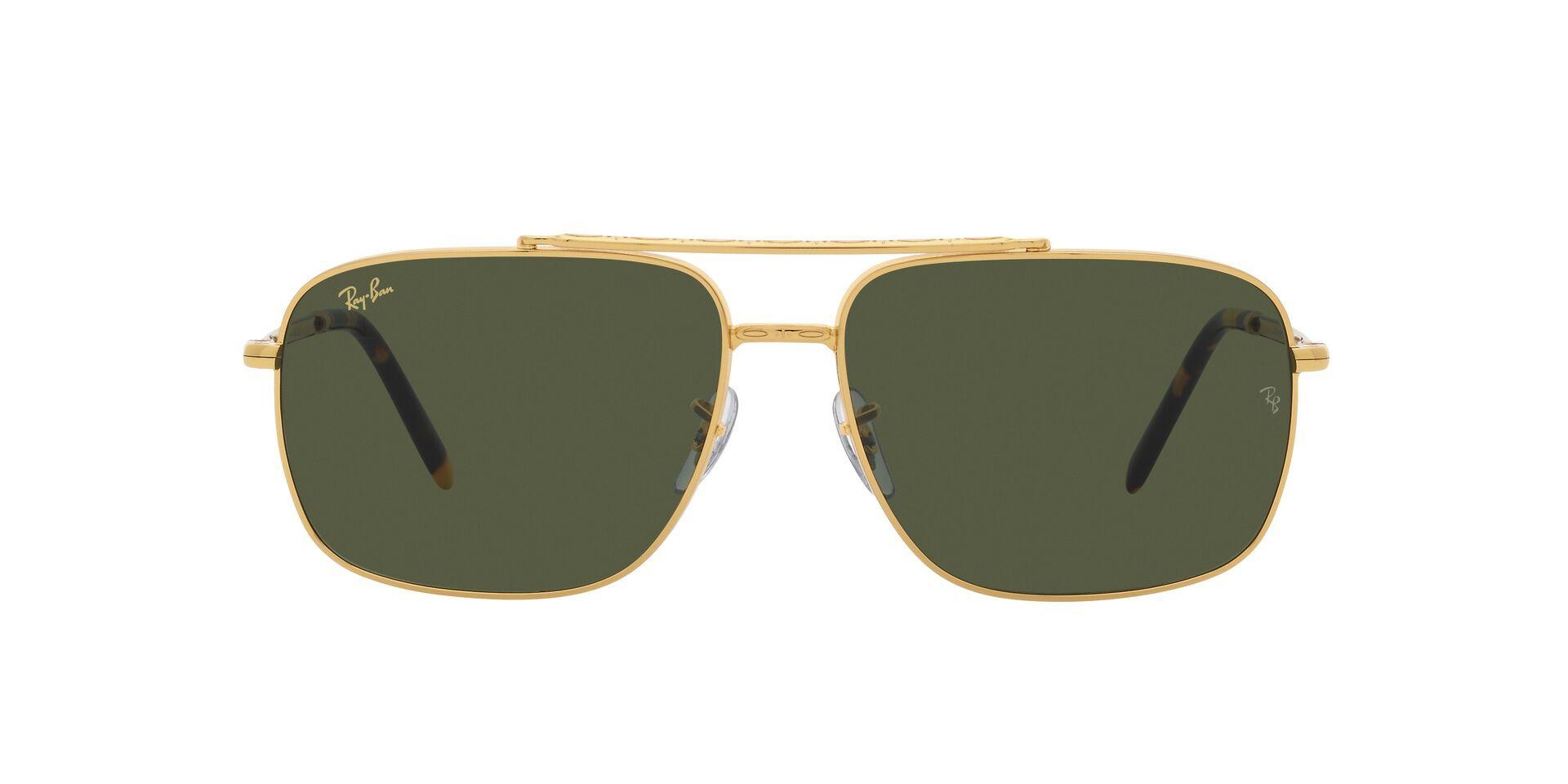 Ray-Ban RB3796-11