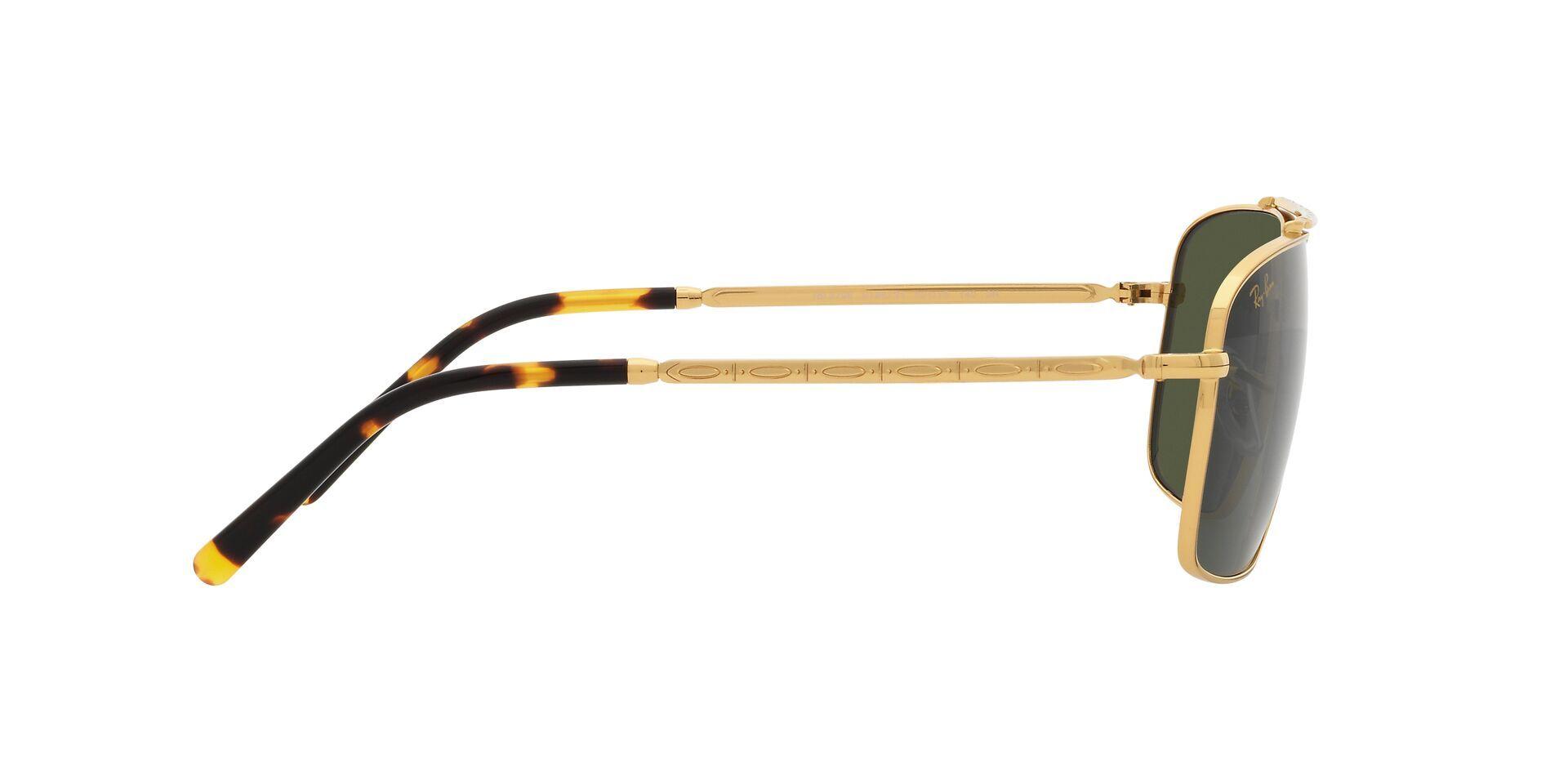 Ray-Ban RB3796-8