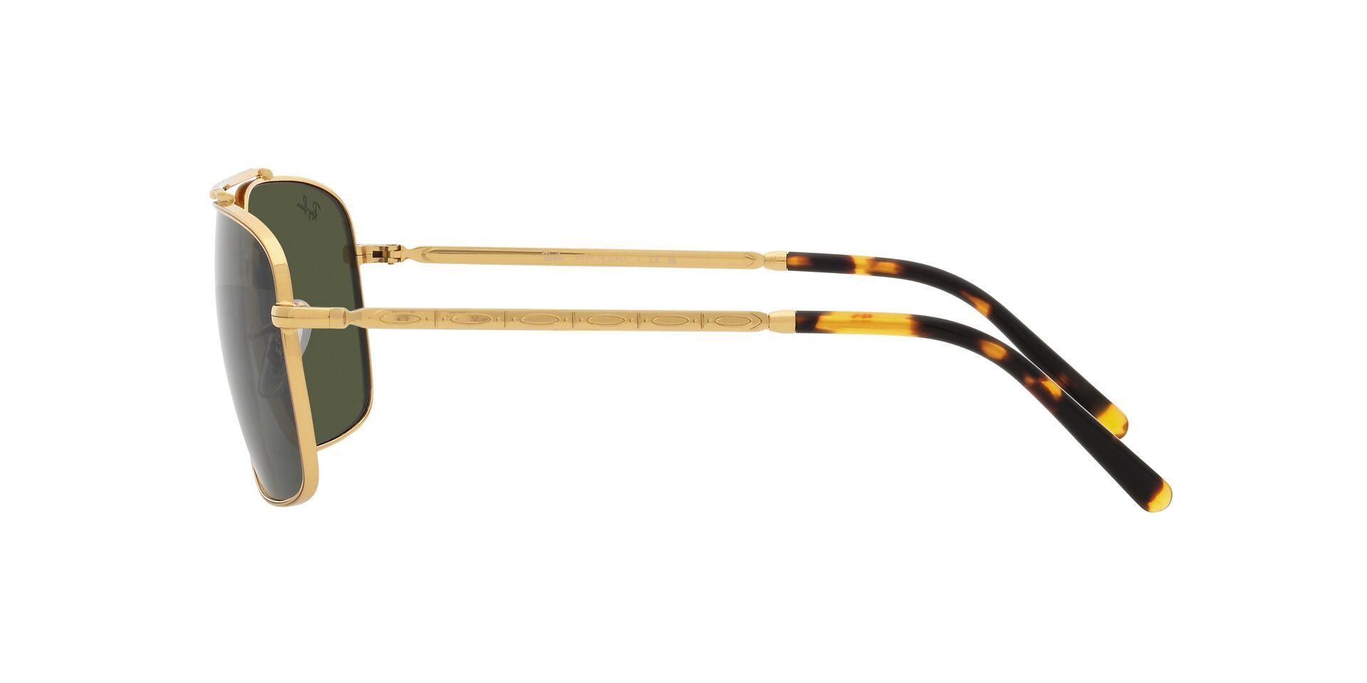 Ray-Ban RB3796-2