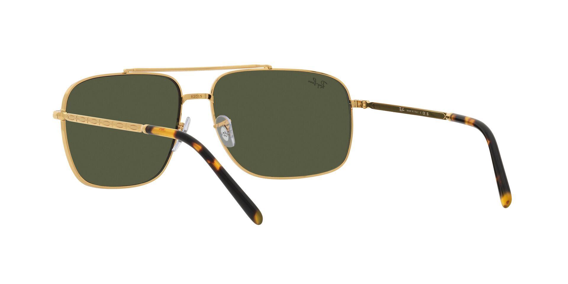 Ray-Ban RB3796-4