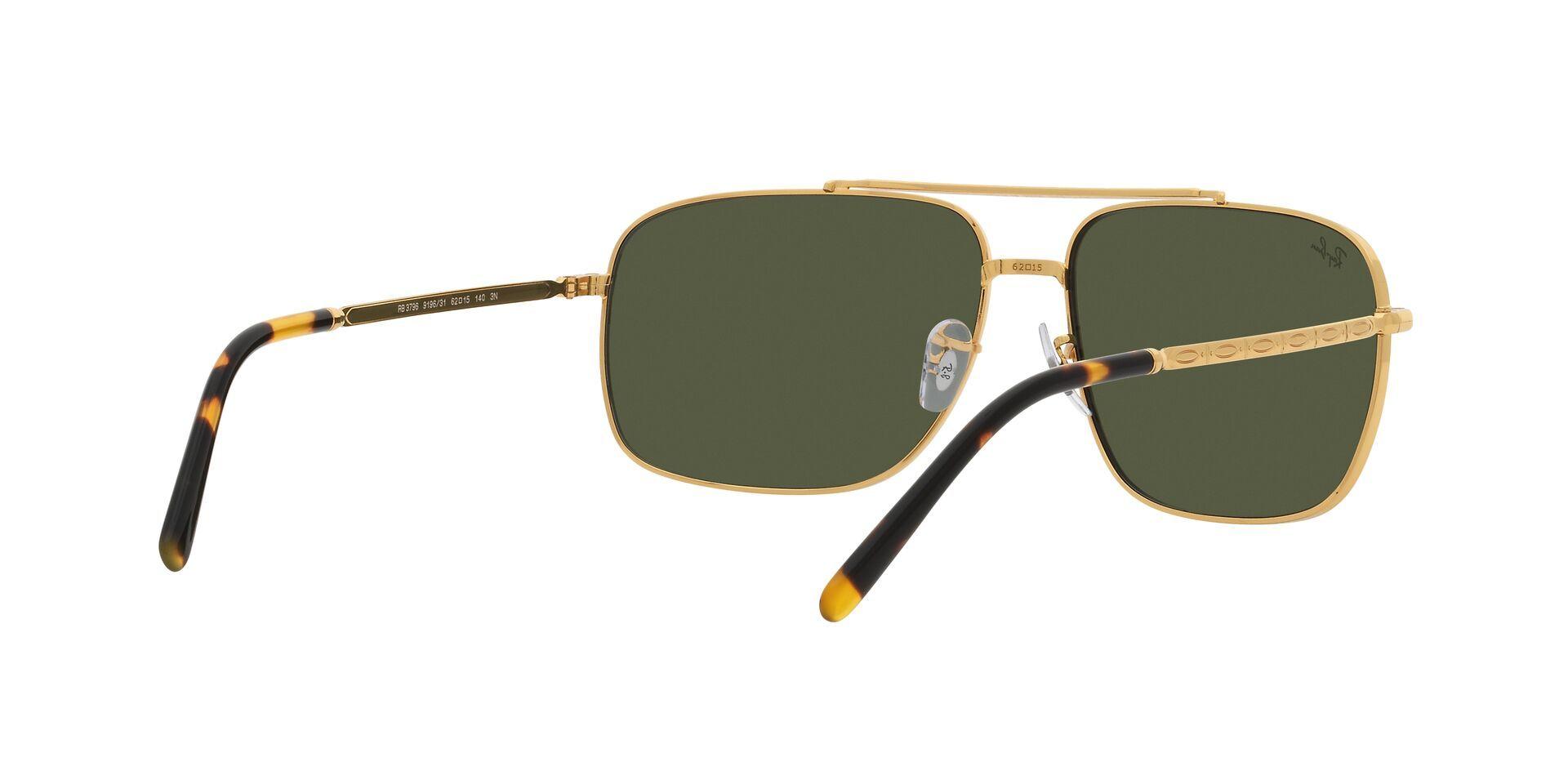 Ray-Ban RB3796-6