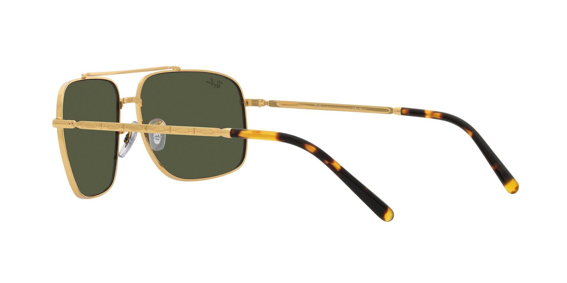 Ray-Ban RB3796-3