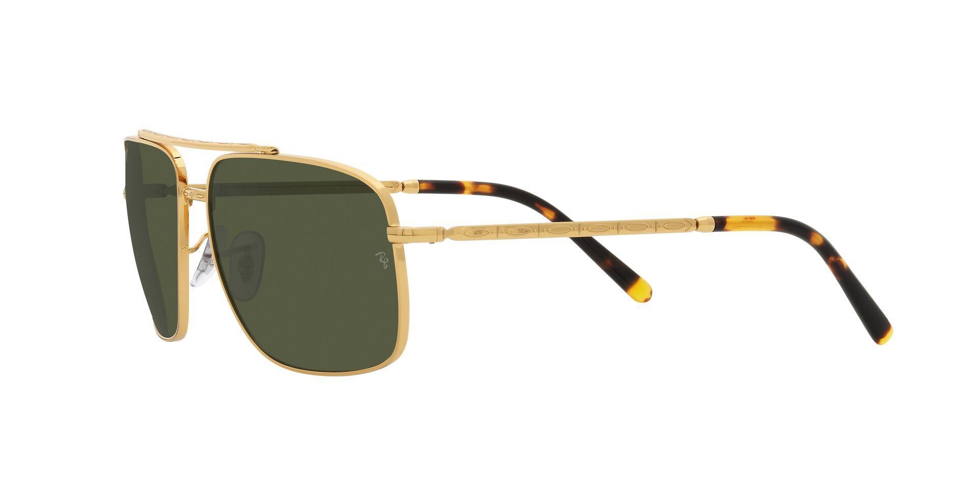 Ray-Ban RB3796-1