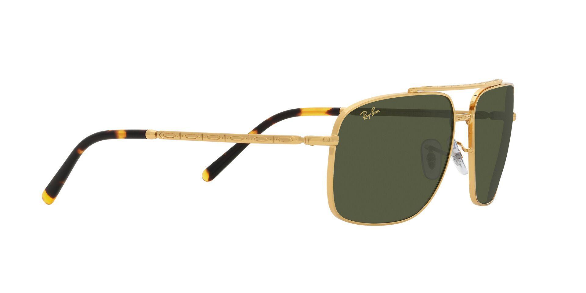 Ray-Ban RB3796-9