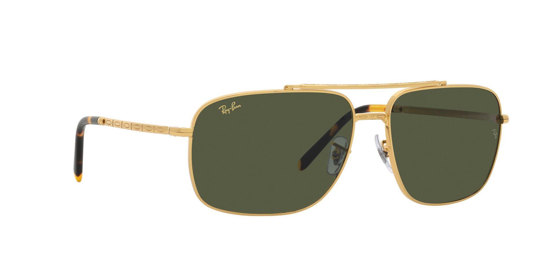 Ray-Ban RB3796-10