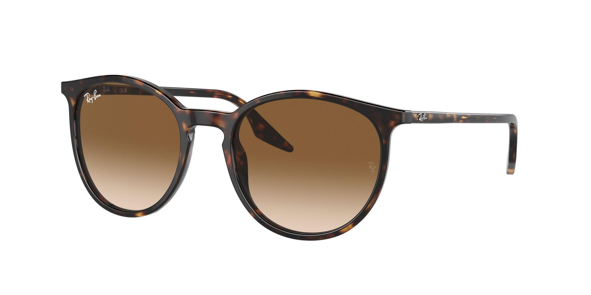 Ray-Ban RB2204 RB2204 902/51 54-2