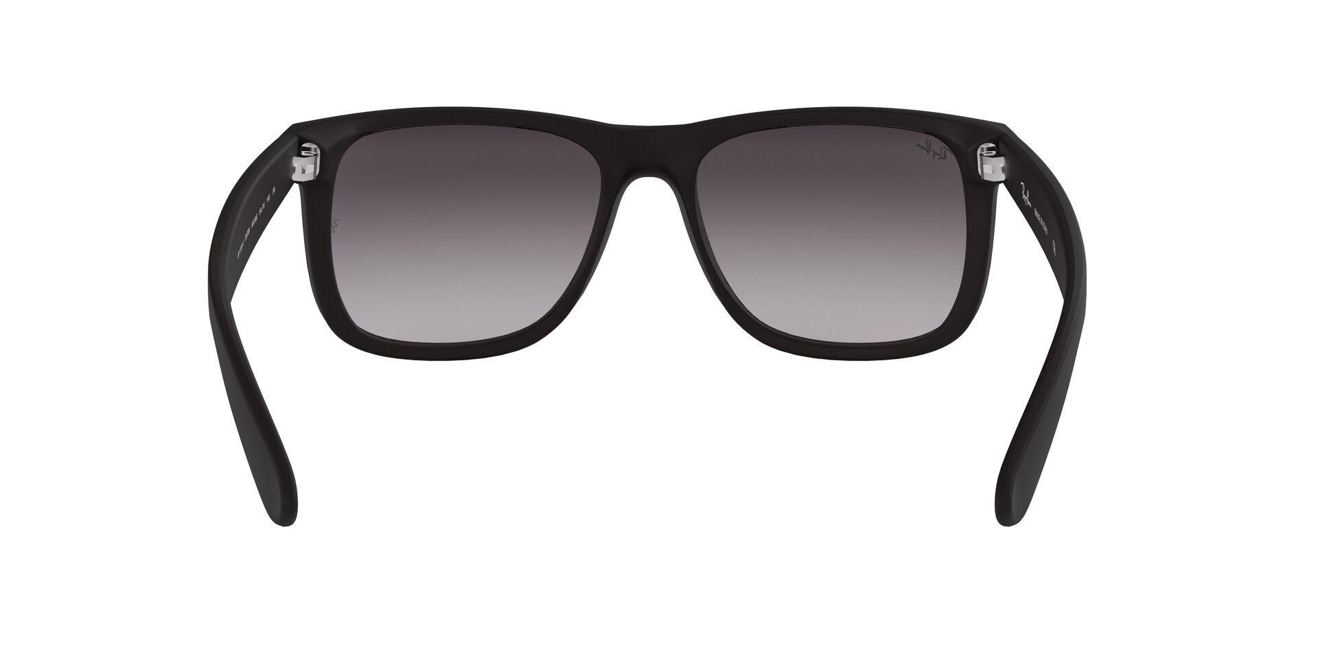 Ray-Ban Justin RB4165L 601/8G 57-5