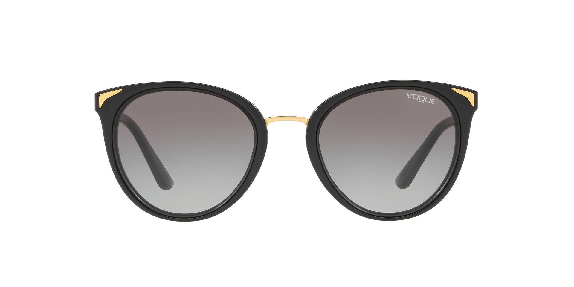 Vogue VO5230S Metallic Beat-11