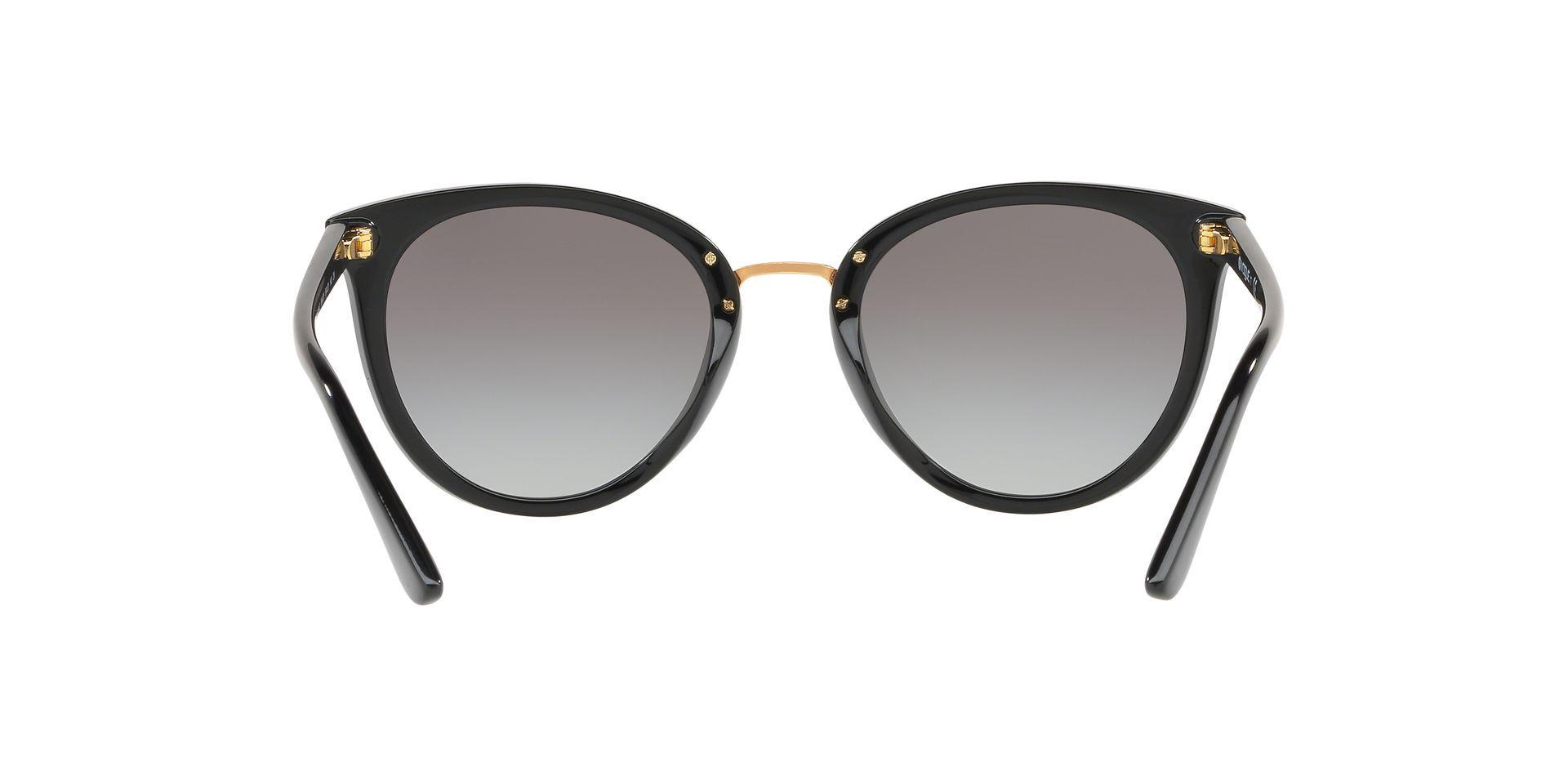Vogue VO5230S Metallic Beat-5