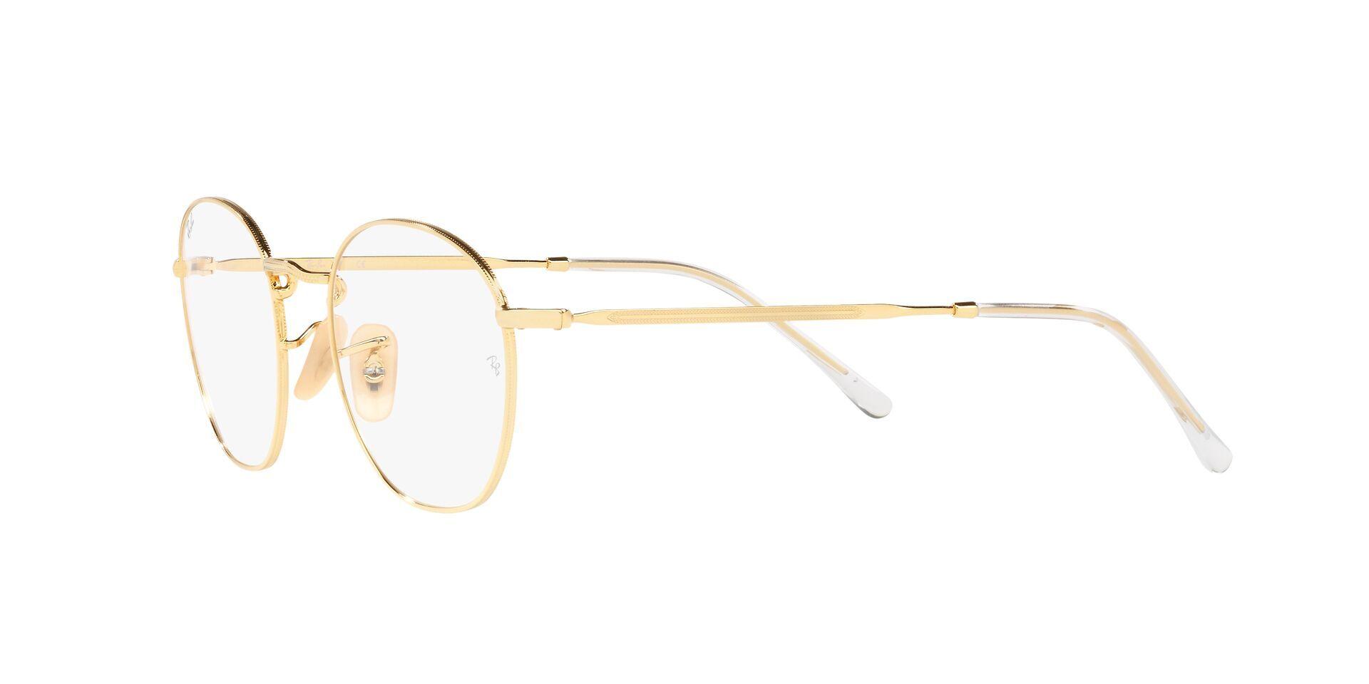 Ray-Ban Rob RX6472 2500 50-1