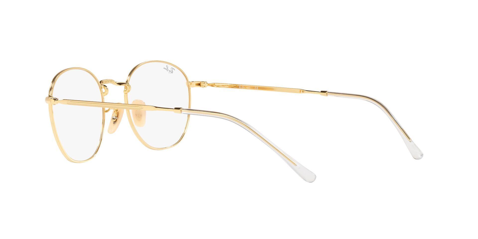 Ray-Ban Rob RX6472 2500 50-3