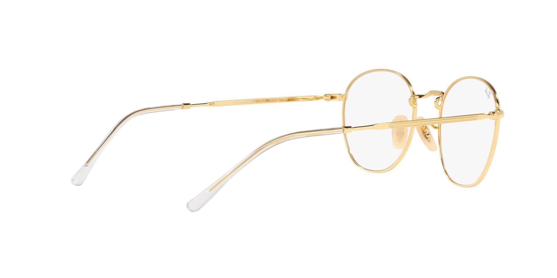 Ray-Ban Rob RX6472 2500 50-7