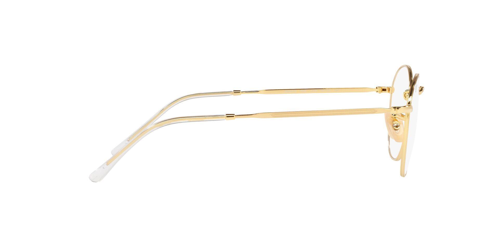Ray-Ban Rob RX6472 2500 50-8