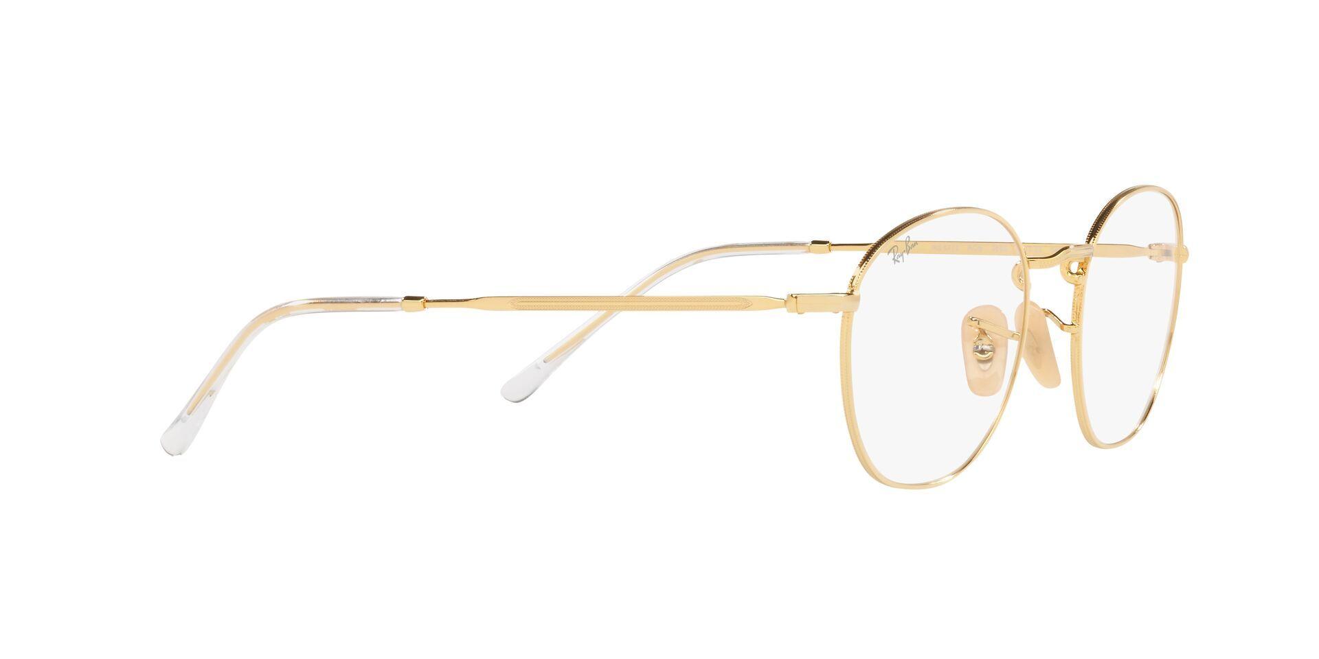 Ray-Ban Rob RX6472 2500 50-9