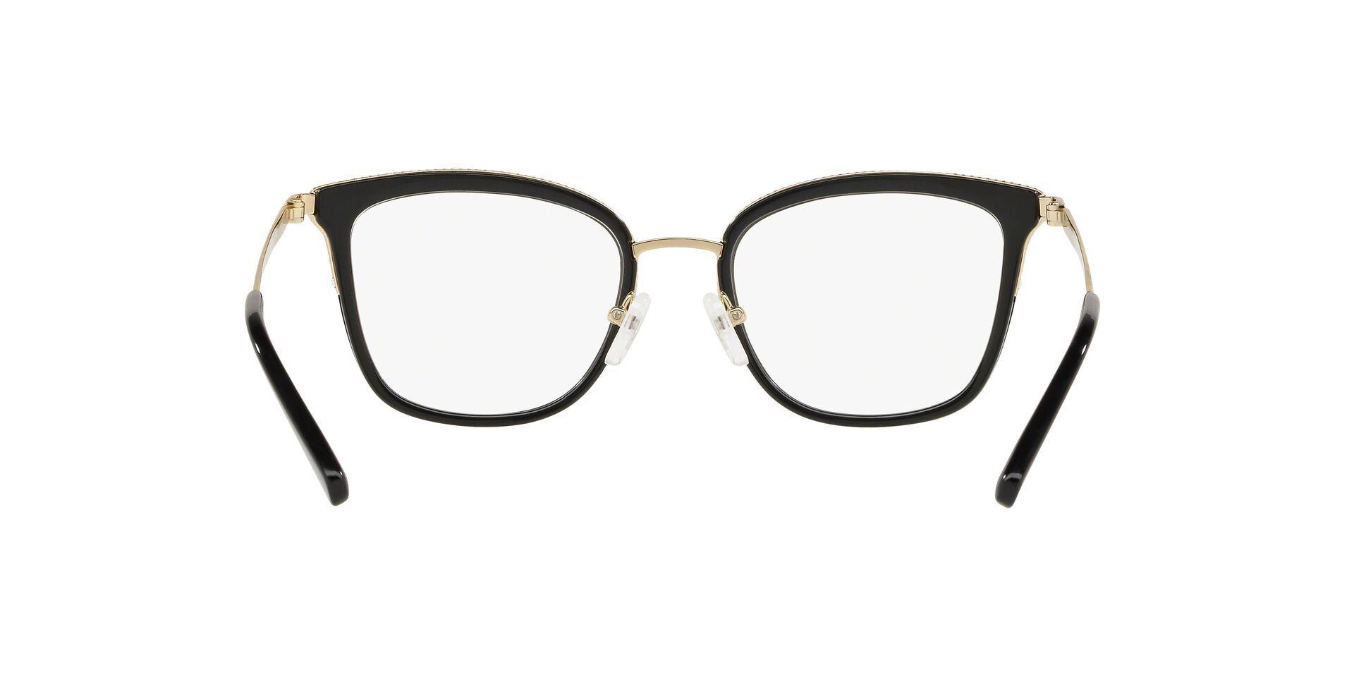 Michael Kors Coconut Grove MK3032 3332 51-5