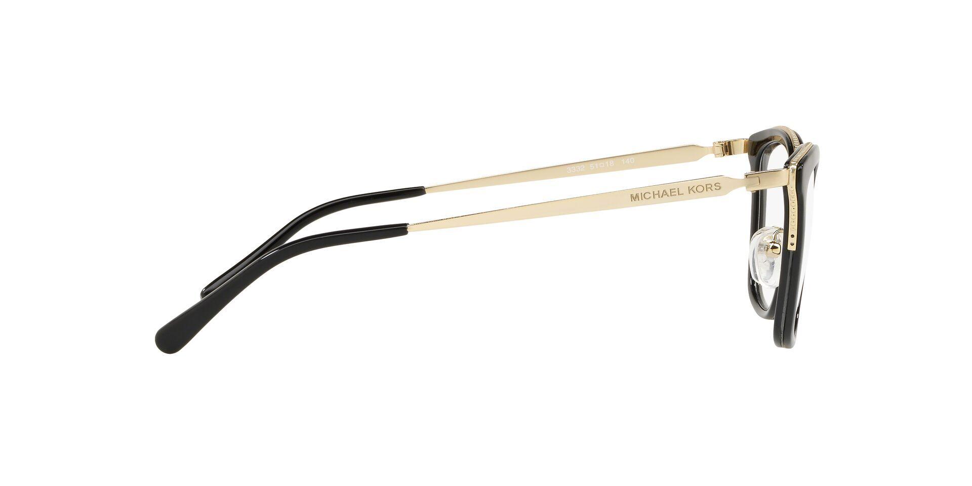 Michael Kors Coconut Grove MK3032 3332 51-8