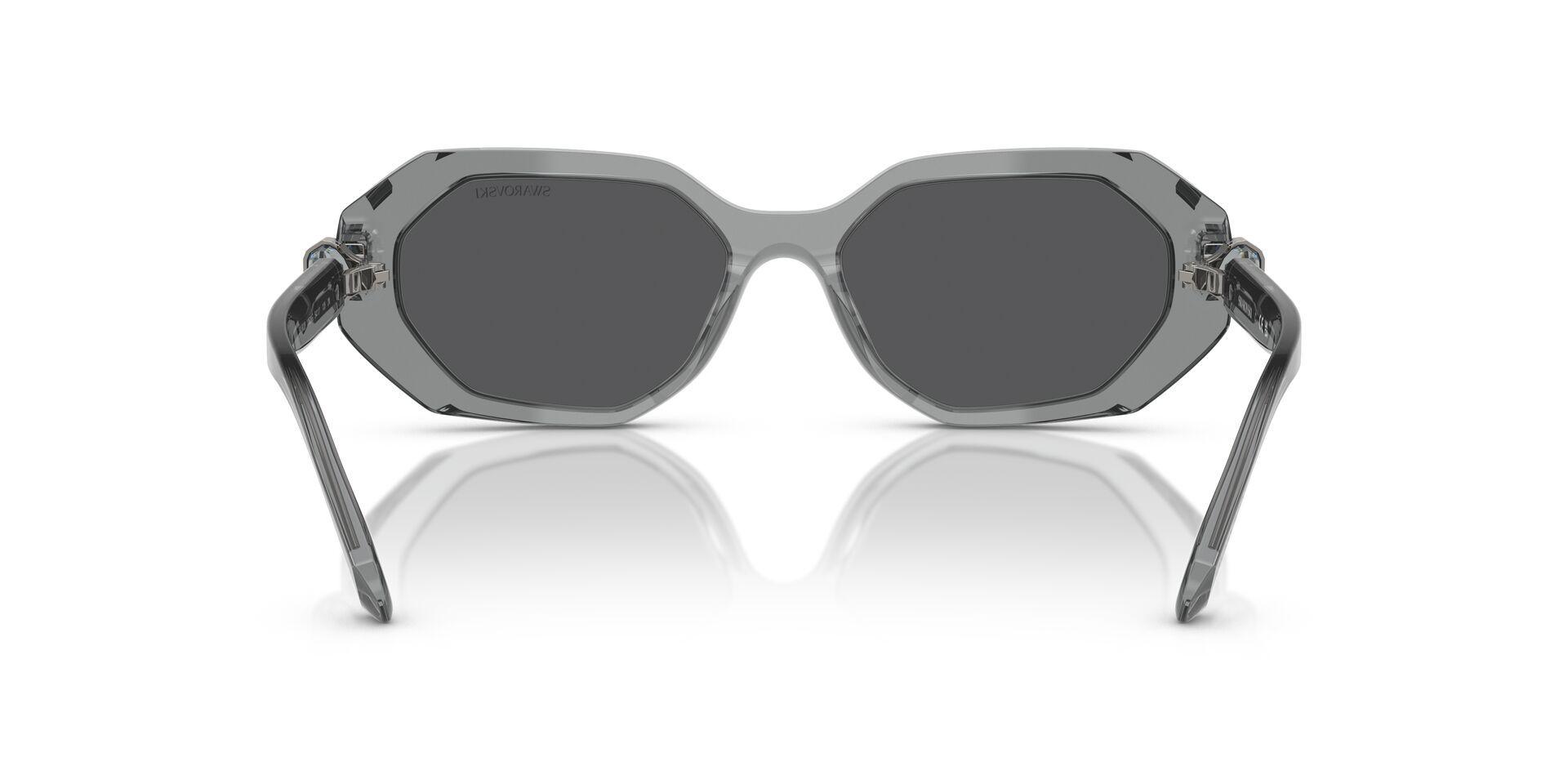 Swarovski  SK6028-2