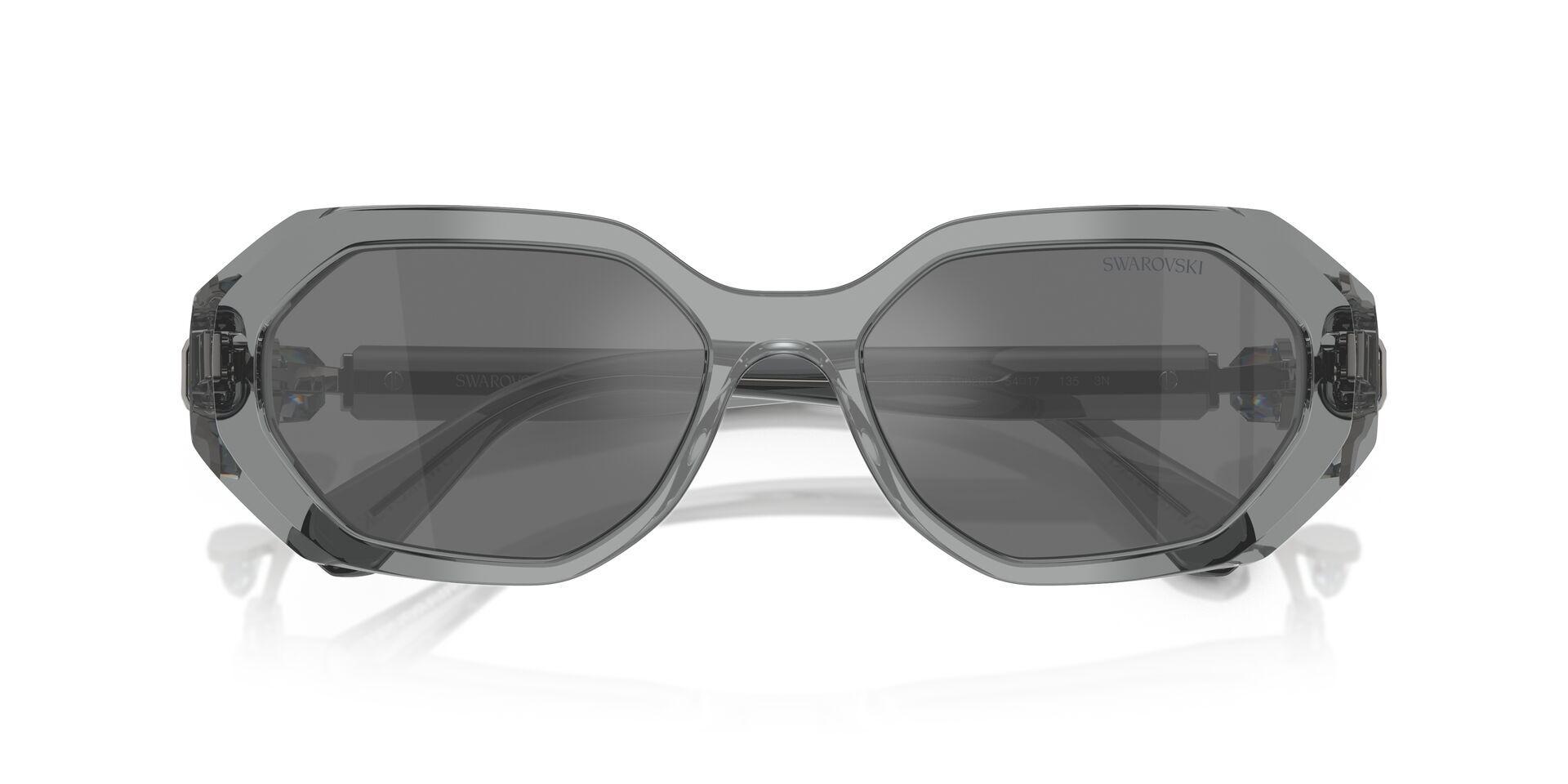 Swarovski  SK6028-3