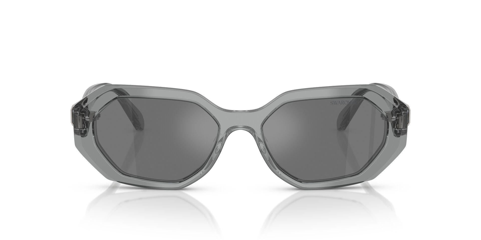 Swarovski  SK6028-4
