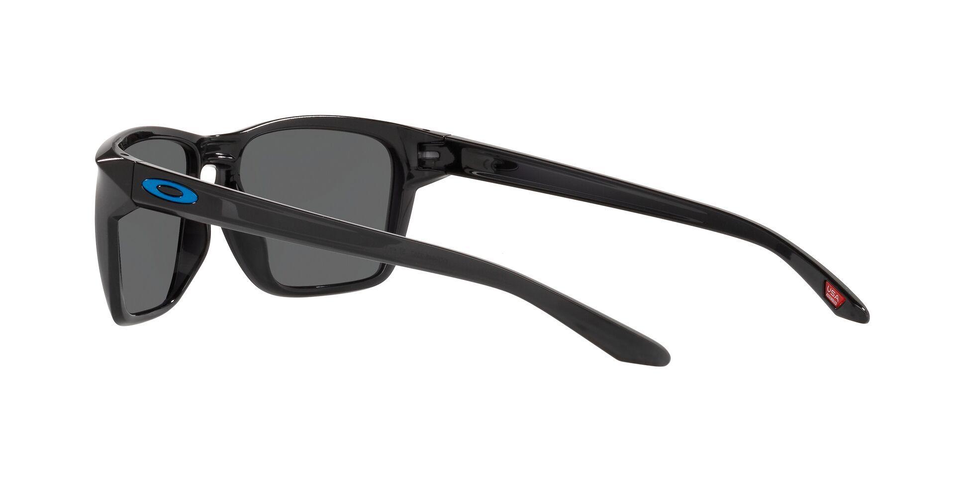 Oakley Sylas Polarizado-3