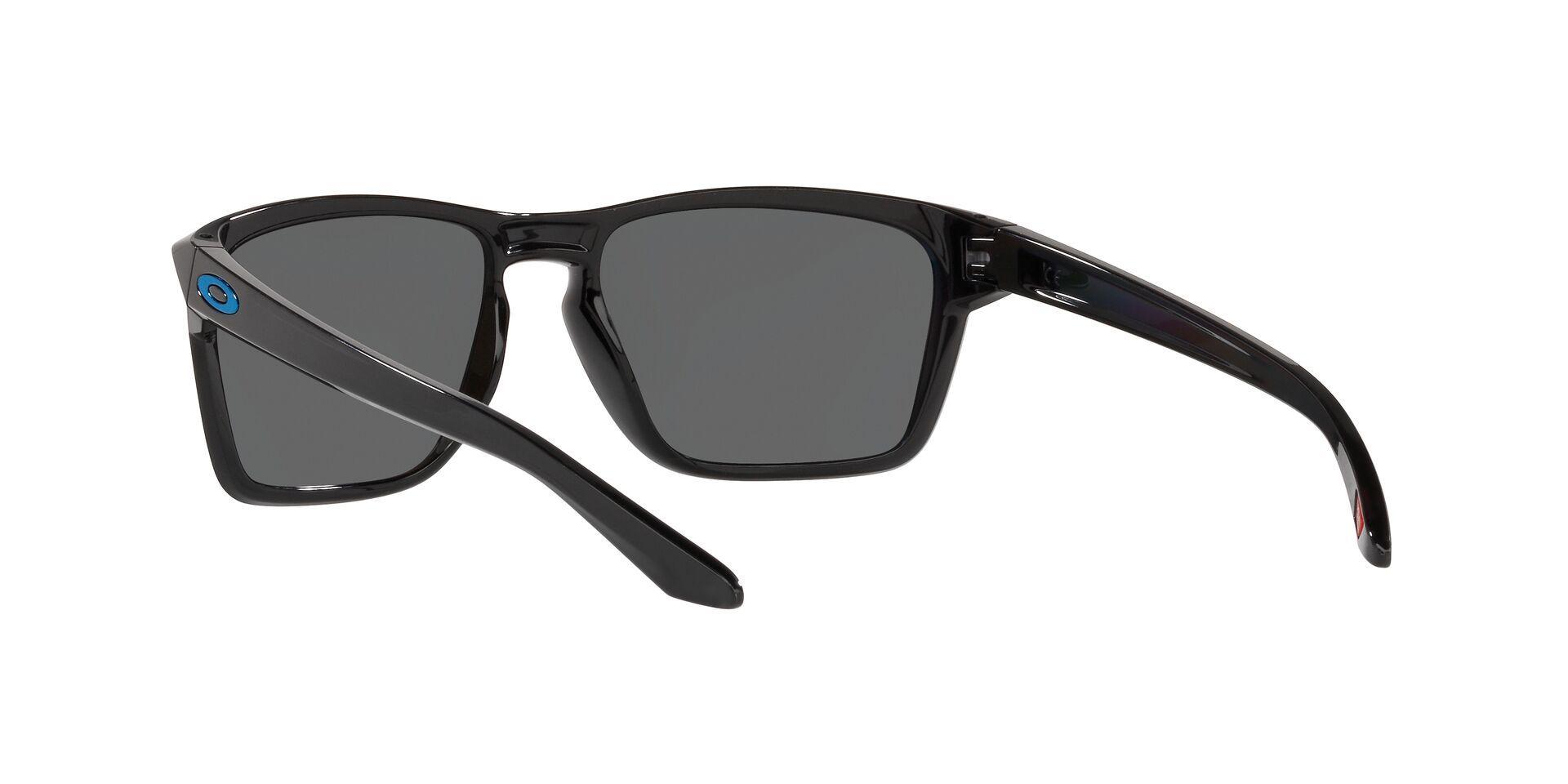 Oakley Sylas Polarizado-4