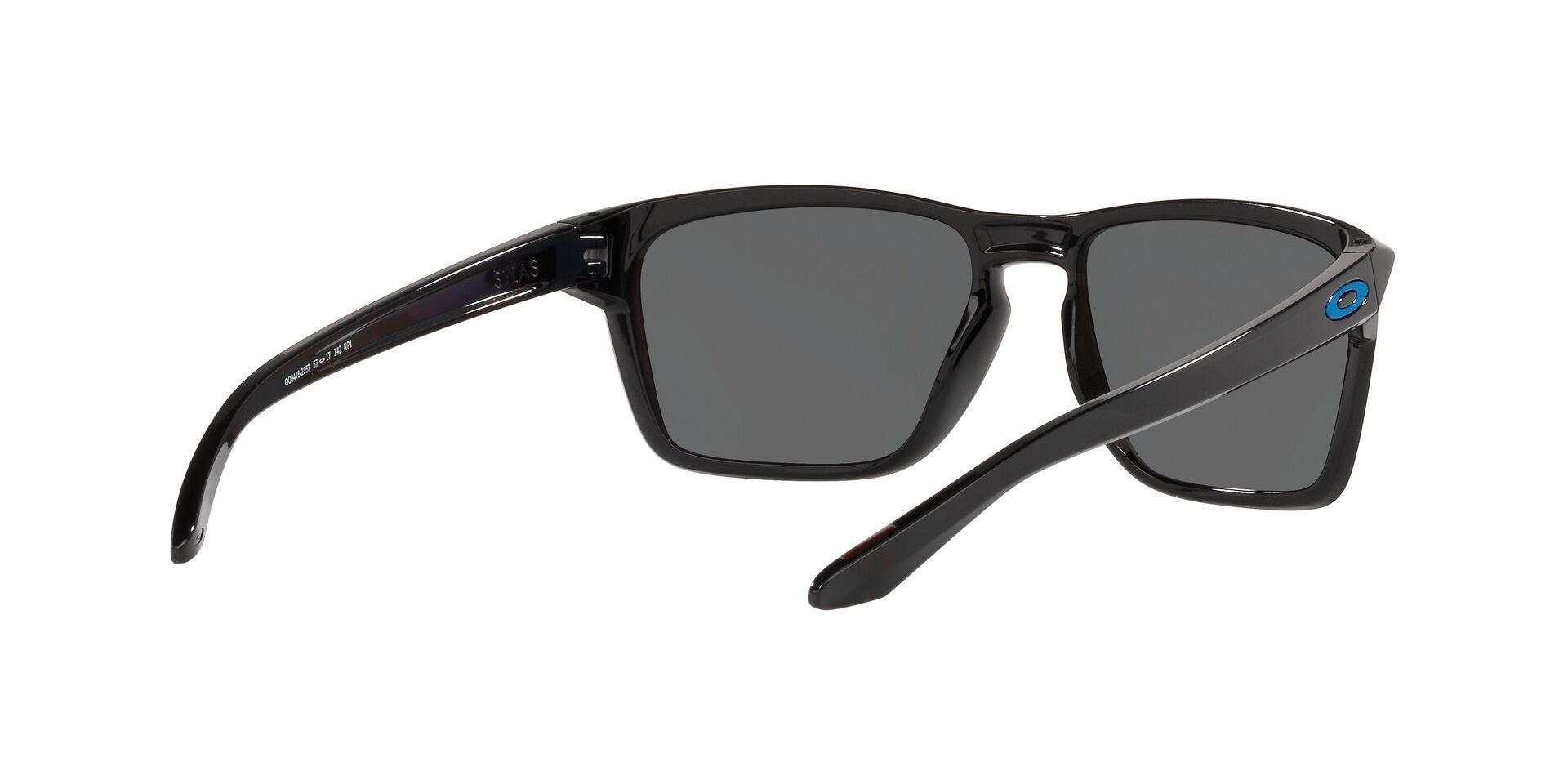 Oakley Sylas Polarizado-6