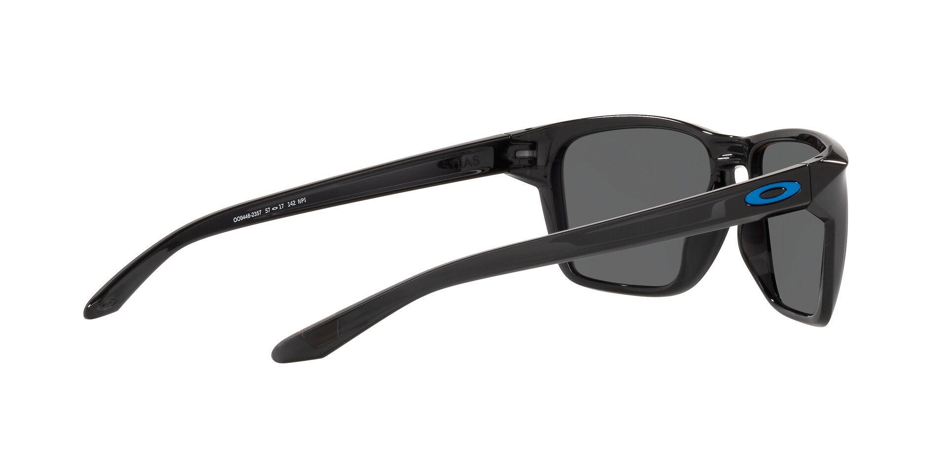 Oakley Sylas Polarizado-7