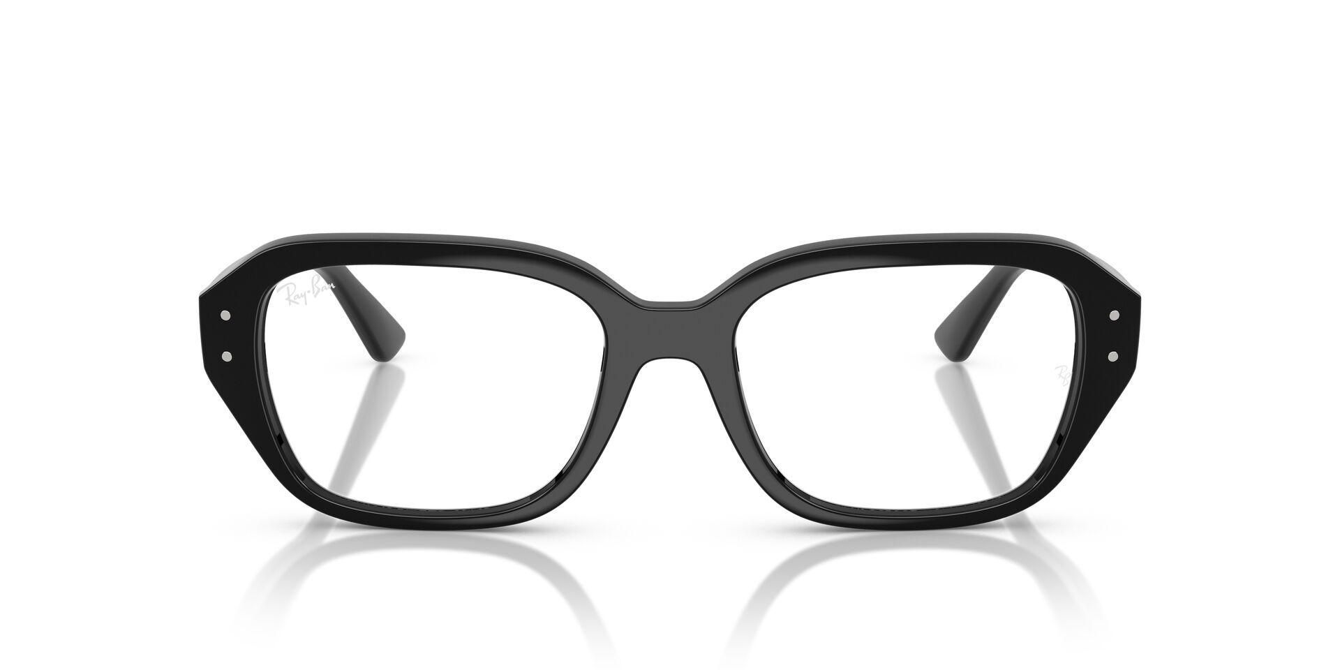 Ray-Ban Shea RX7258 8260 53-5