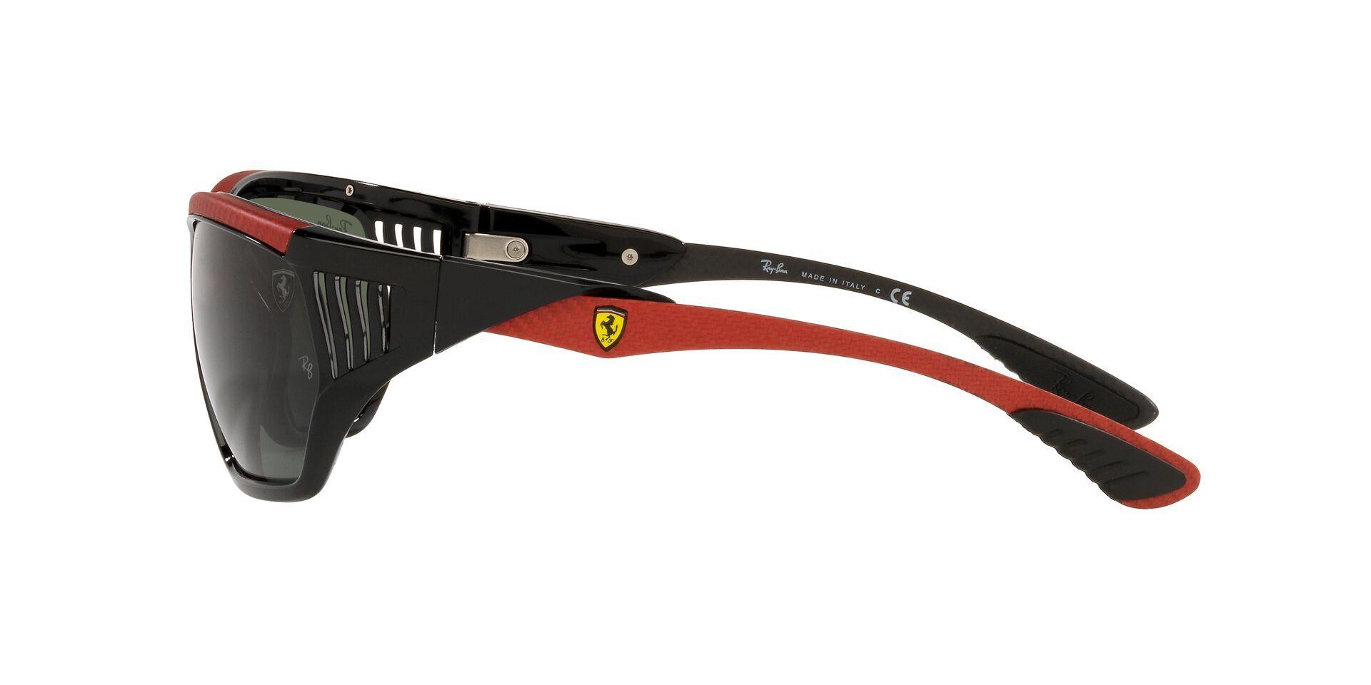 Ray-Ban RB8359M-2
