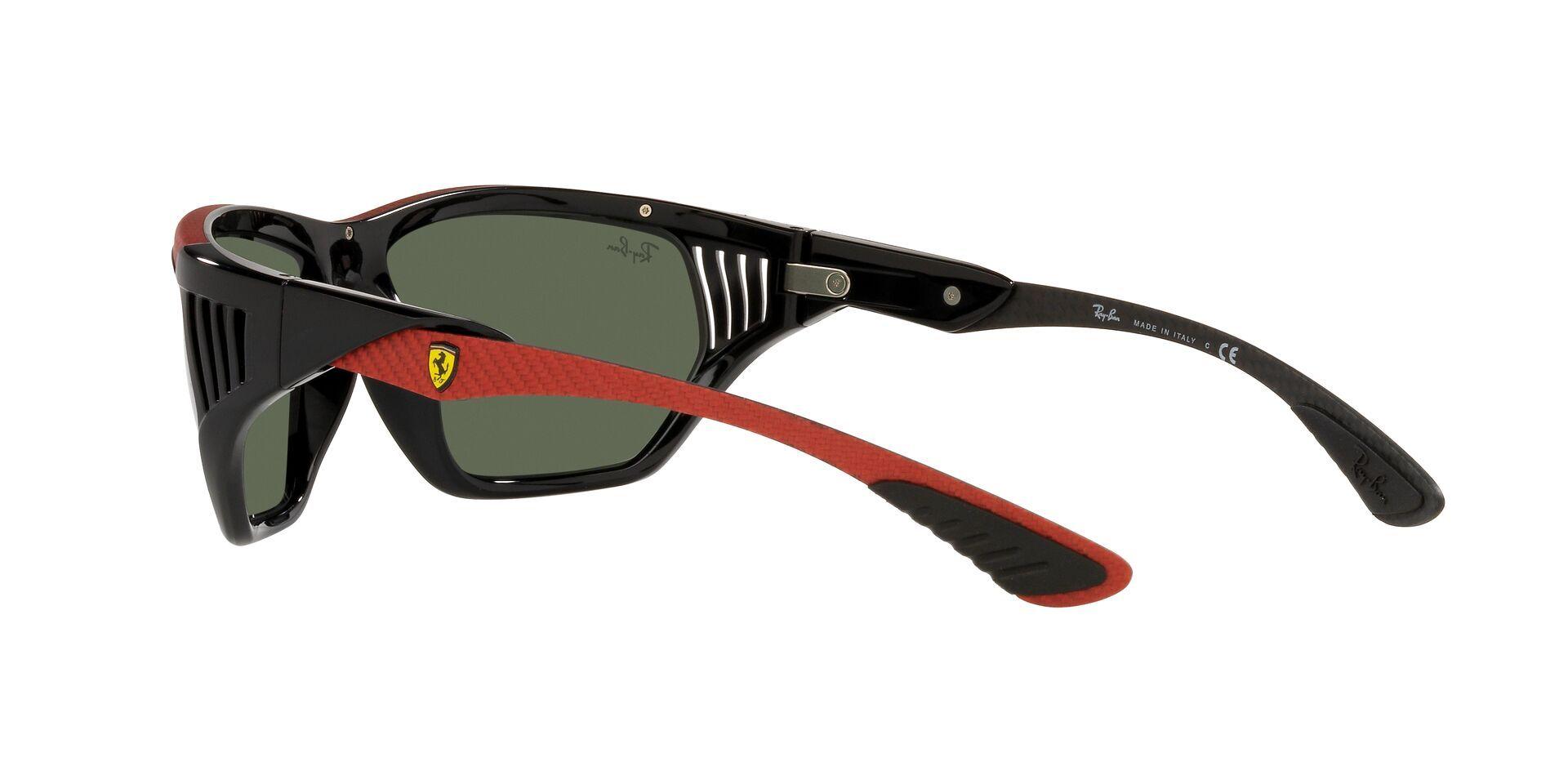 Ray-Ban RB8359M-3