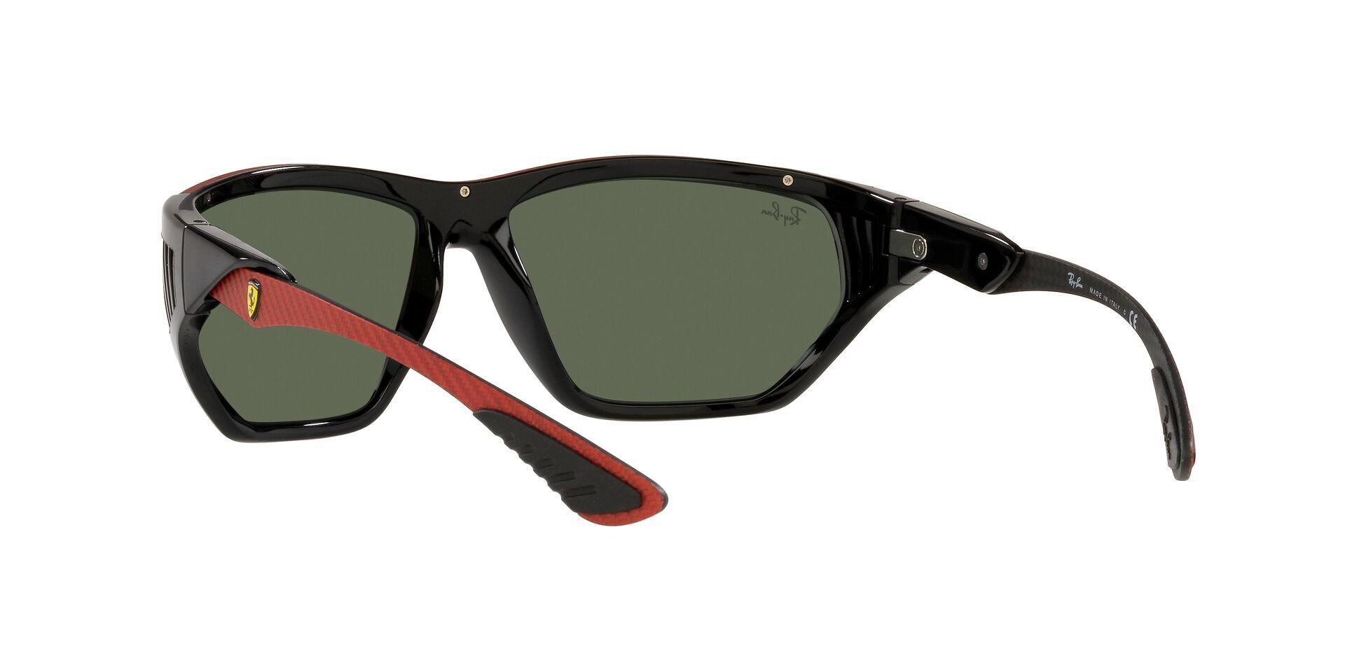 Ray-Ban RB8359M-4