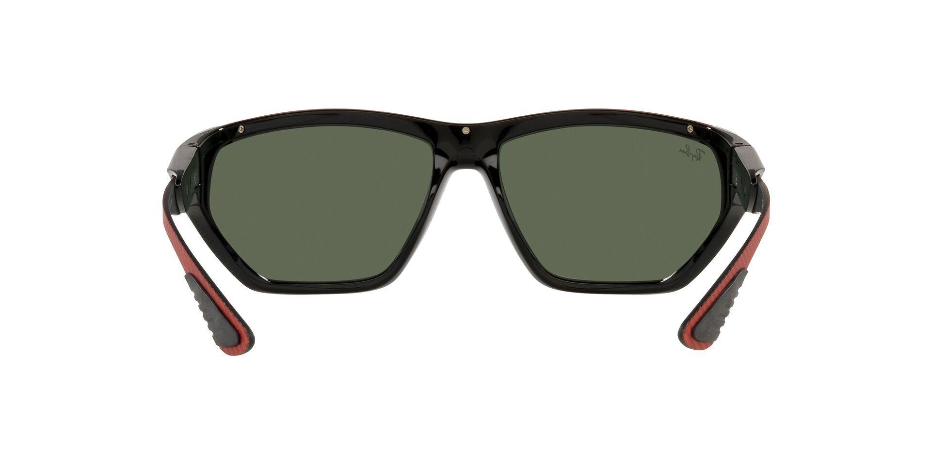 Ray-Ban RB8359M-5