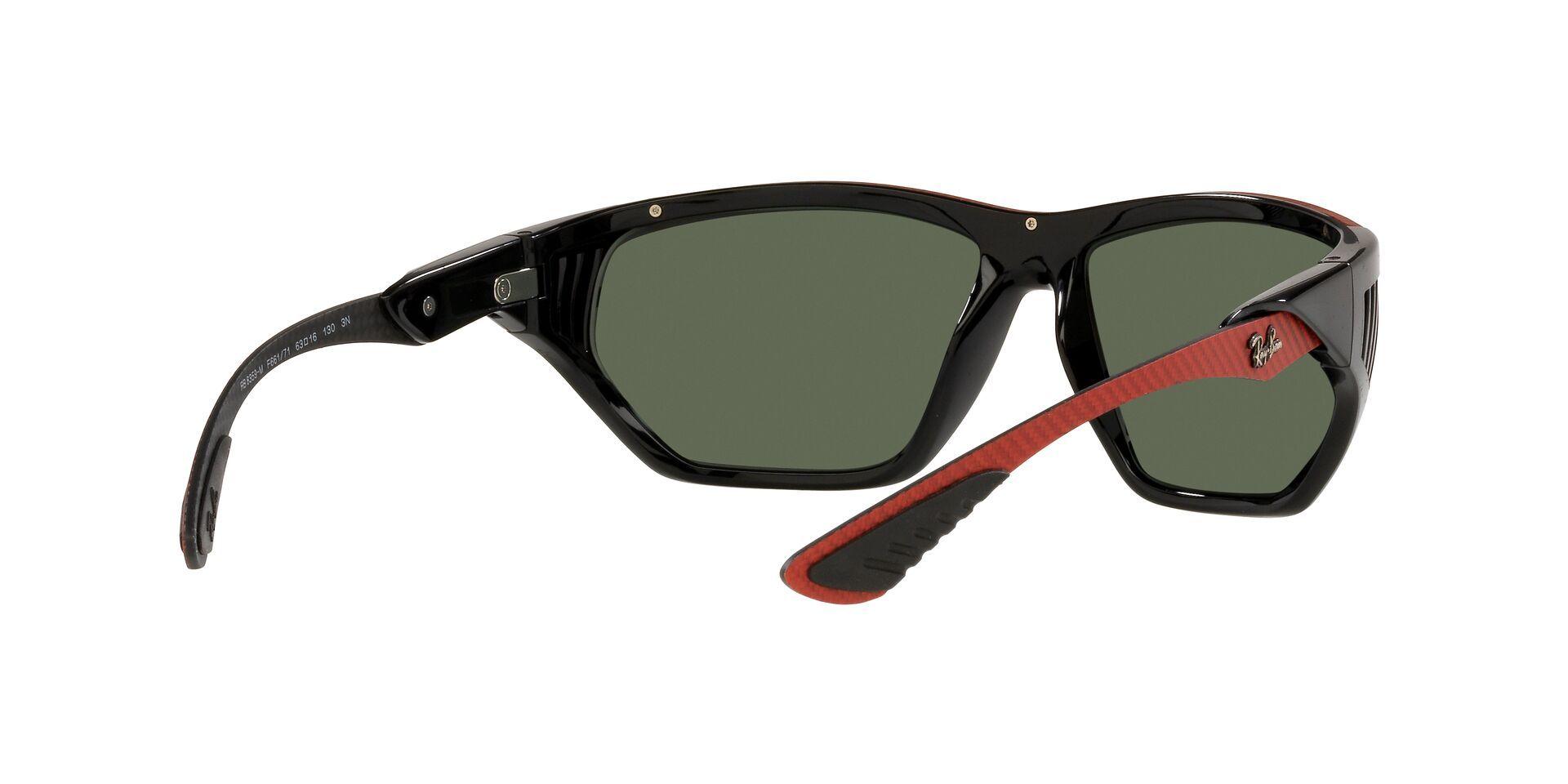 Ray-Ban RB8359M-6