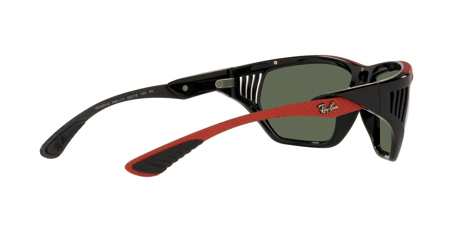 Ray-Ban RB8359M-7