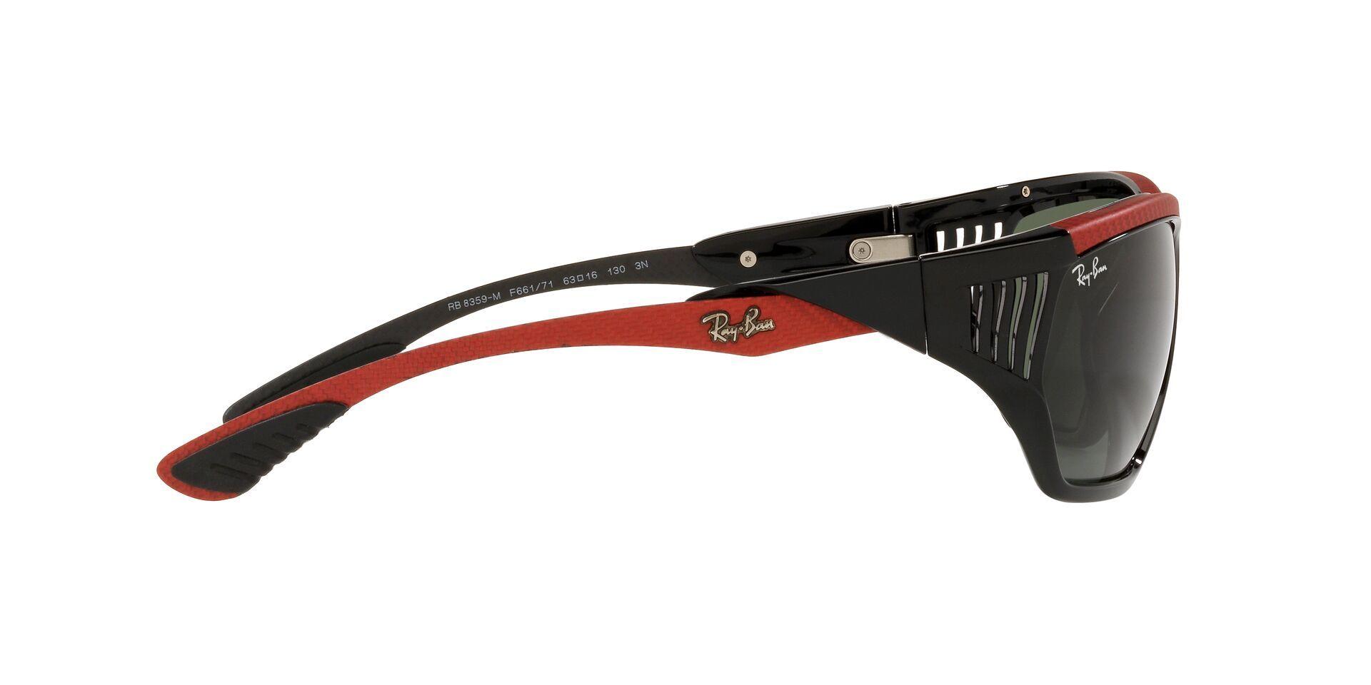 Ray-Ban RB8359M-8