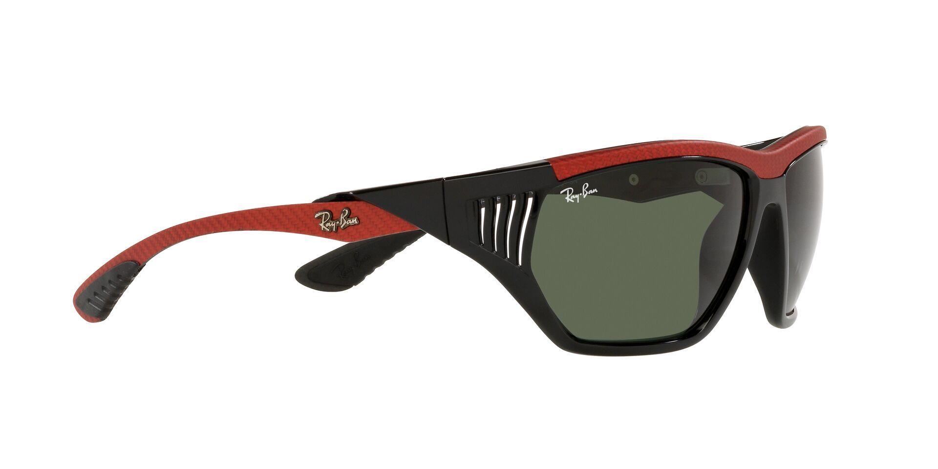 Ray-Ban RB8359M-9