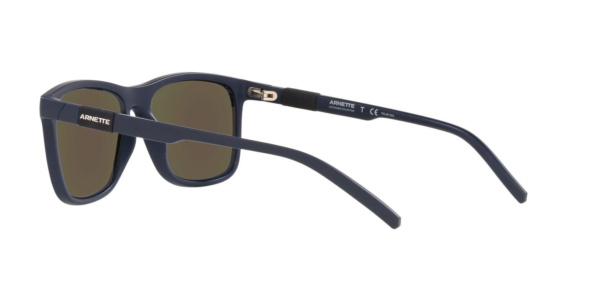 Arnette Dude Polarizado AN4276 258722 56-3