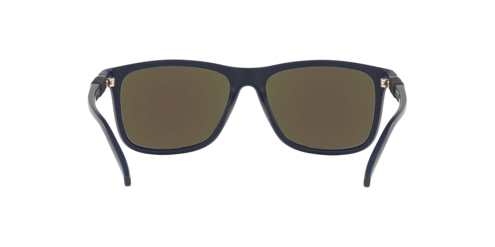 Arnette Dude Polarizado AN4276 258722 56-5
