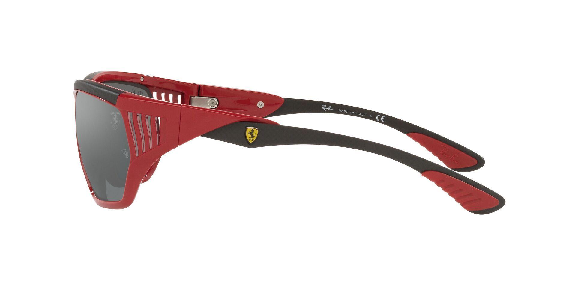 Ray-Ban RB8359M RB8359M F6636G 64-2