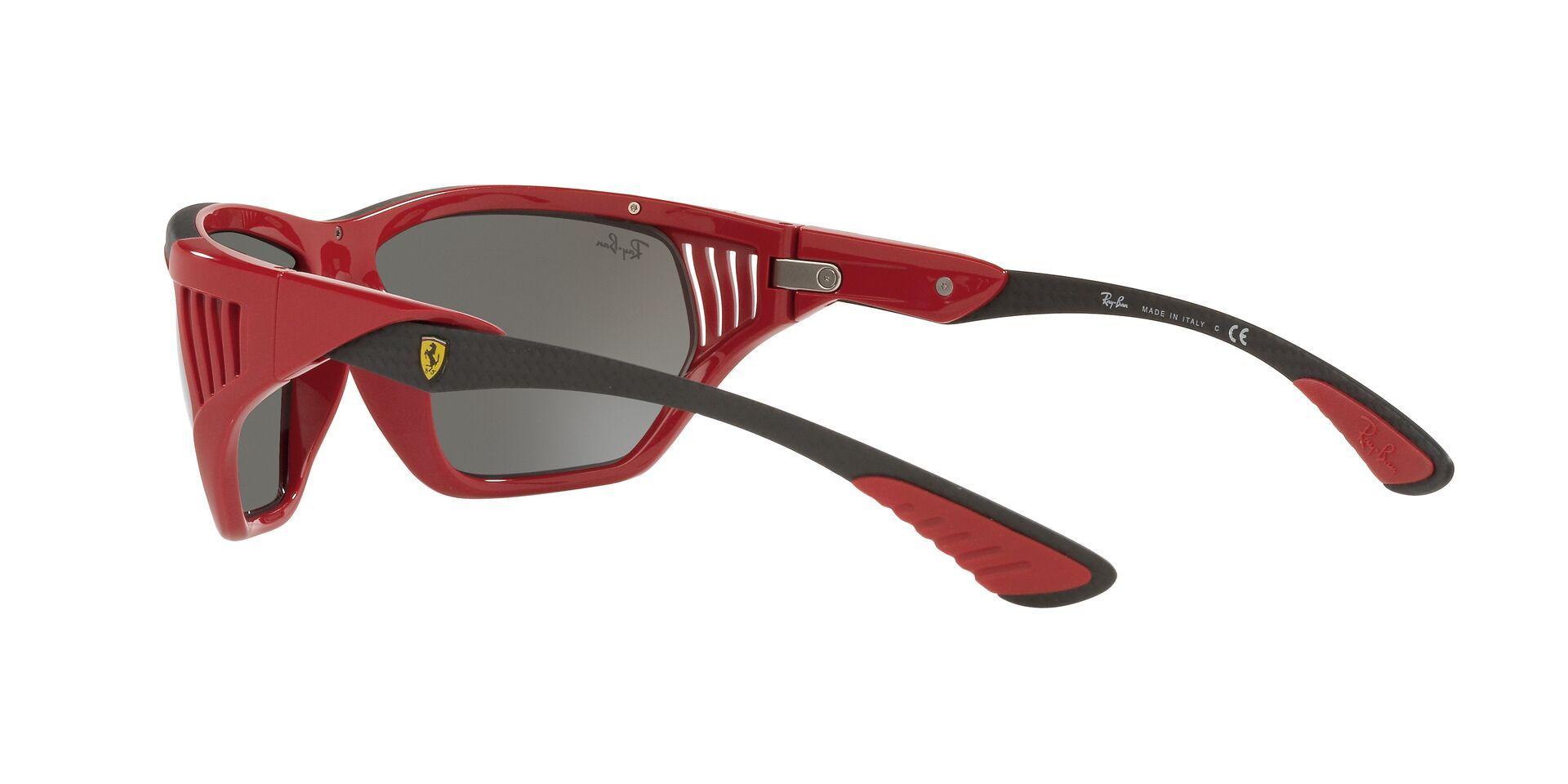 Ray-Ban RB8359M RB8359M F6636G 64-3