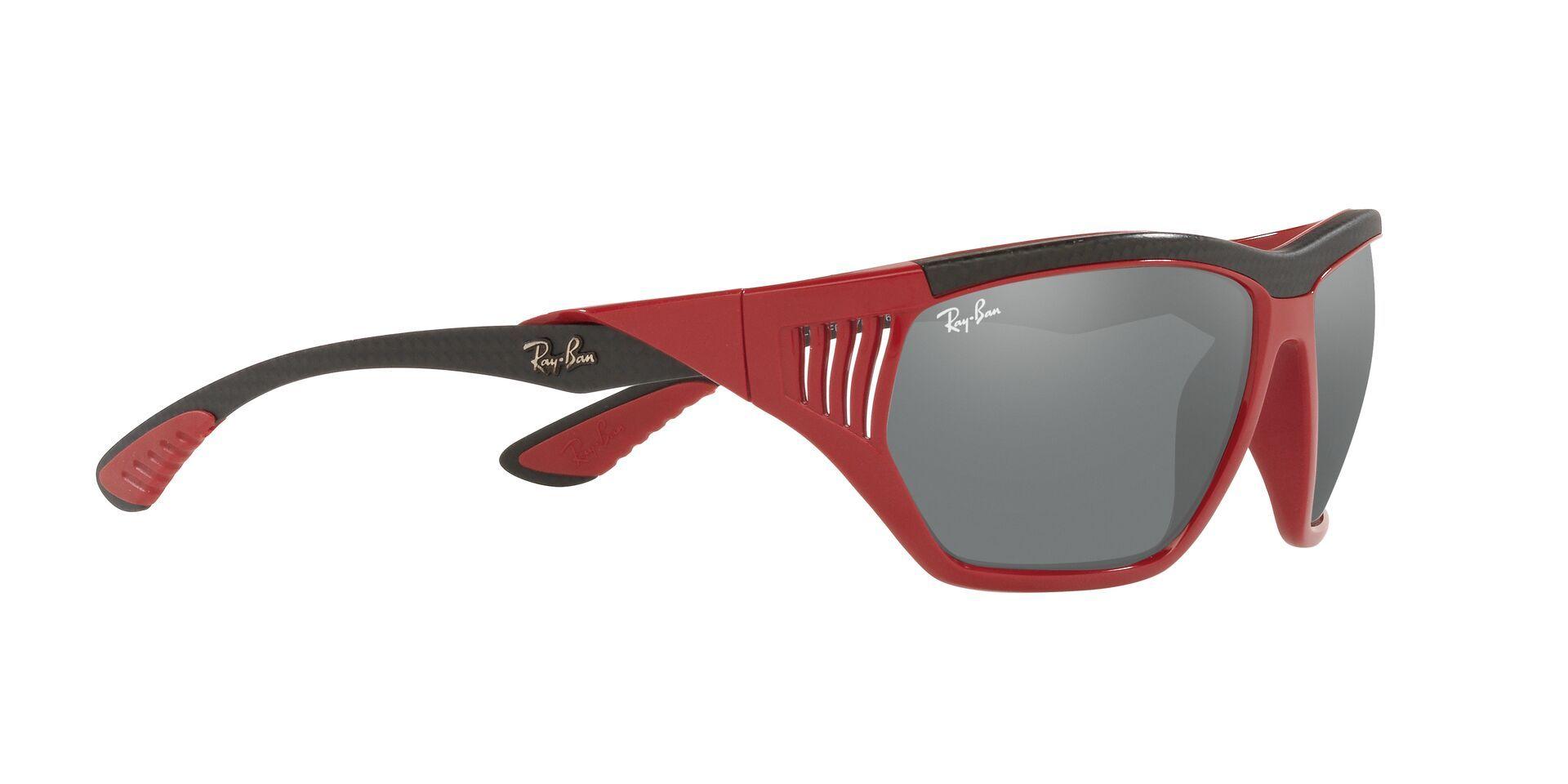 Ray-Ban RB8359M RB8359M F6636G 64-9
