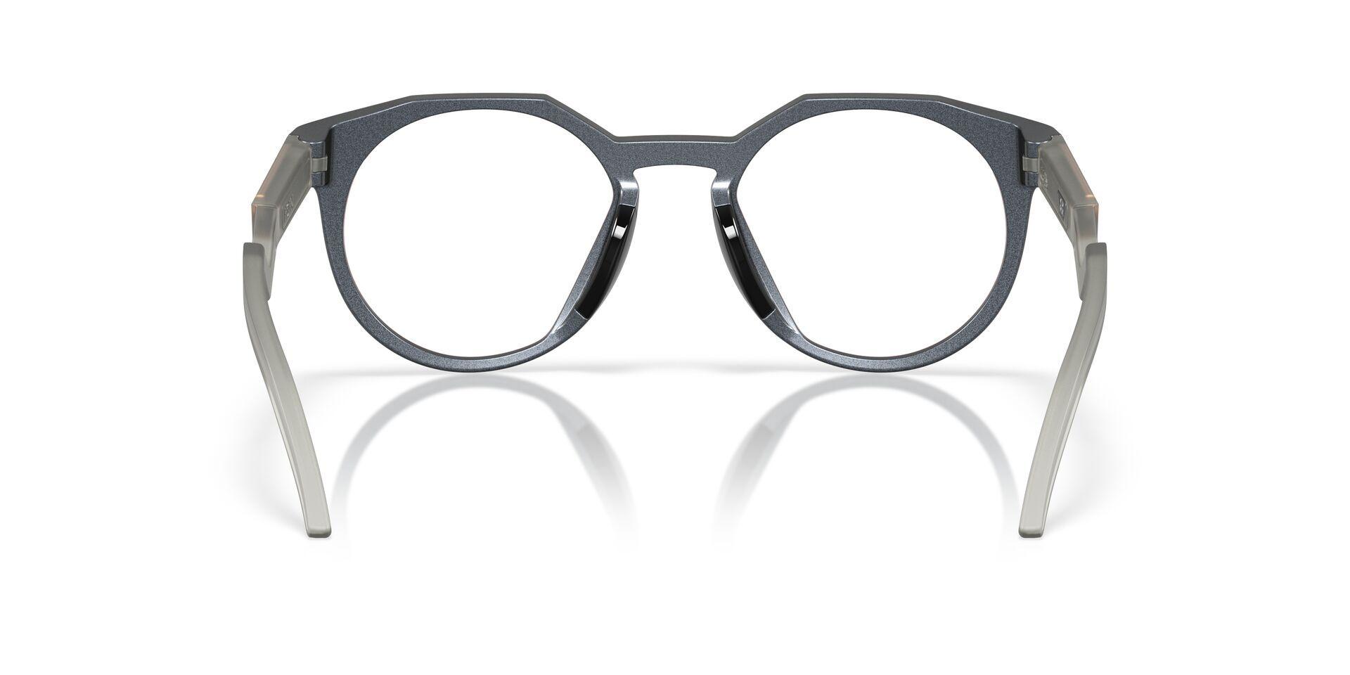 Oakley Hstn OX8139-3