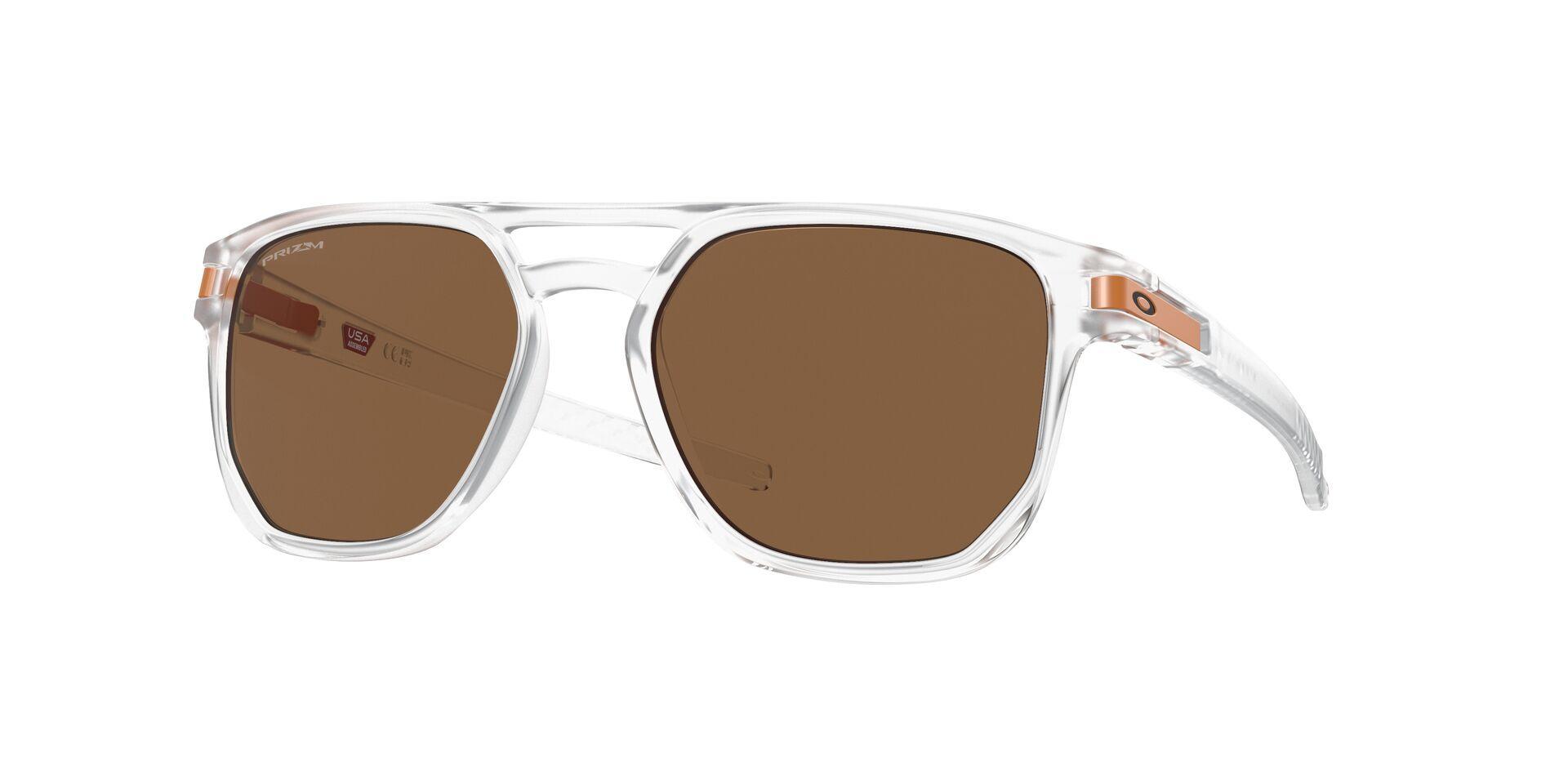 Oakley Latch Beta Prizm OO9436-1154-0