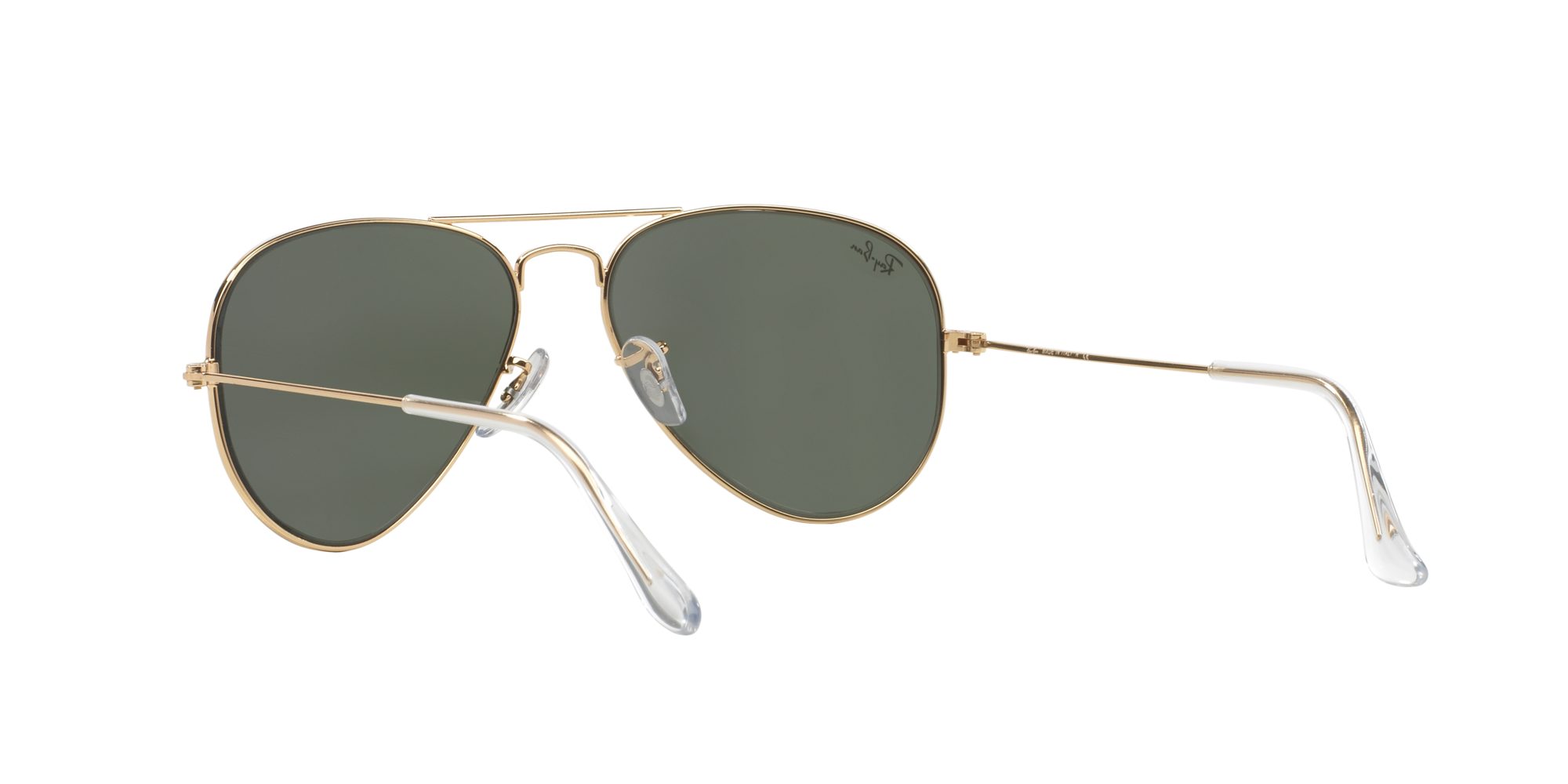 Ray-Ban Aviador-4