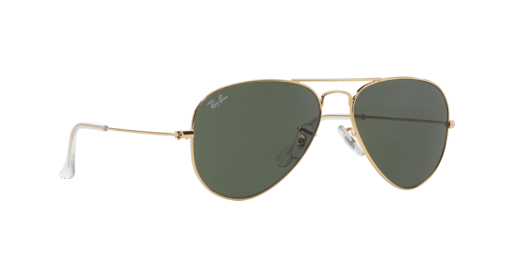 Ray-Ban Aviador-10
